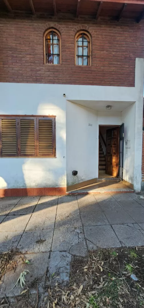 Casa en San Bernardo - CASA PARA 8/9 PERSONAS CON WIFI - GARAGE (ID 715271)
