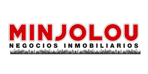 Minjolou Negocios Inmobiliarios logo de Minjolou Negocios Inmobiliarios